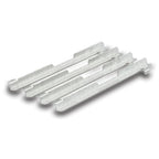APC Symmetra LX module CTO kit- XR3 Frame