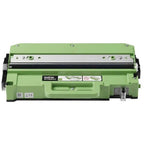 Brother WT-800CL Toner waste box, 100K pages for Brother HL-L 9430