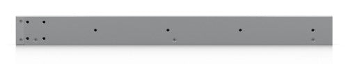 Ubiquiti UniFi Pro XG 48 Managed L2/L3 10G Ethernet (100/1000/10000) 1U Grey