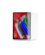 Urban Factory Starter Pack 25.6 cm (10.1") Folio Black