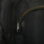 Targus TBB664GL backpack Travel backpack Black