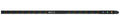 Vertiv U1075 power distribution unit (PDU) 42 AC outlet(s) 0U Black