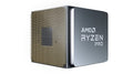 AMD Ryzen 7 PRO 4750GE processor 3.1 GHz 8 MB L3 Tray
