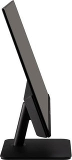 Viewsonic Value Series VA2432-MHD-3 LED display 61 cm (24") 1920 x 1080 pixels Full HD Black