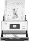 Epson WorkForce DS-30000