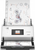 Epson WorkForce DS-30000