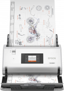 Epson WorkForce DS-30000