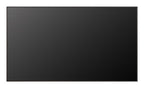 LG 86UH5N-M Signage Display Digital signage flat panel 2.18 m (86") LED Wi-Fi 500 cd/m² 4K Ultra HD Black WebOS 24/7