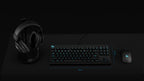 Logitech G G PRO Mechanical Gaming Keyboard