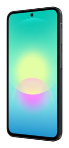 Samsung Galaxy A27 5G 17 cm (6.7") Dual SIM Android 16.0 USB Type-C 8 GB 256 GB 5000 mAh Black