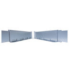 Origin Storage SPYRAIL6-10 uninterruptible power supply (UPS) Double-conversion (Online)
