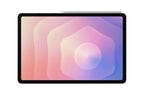 Samsung Galaxy Tab S11 5G (11")