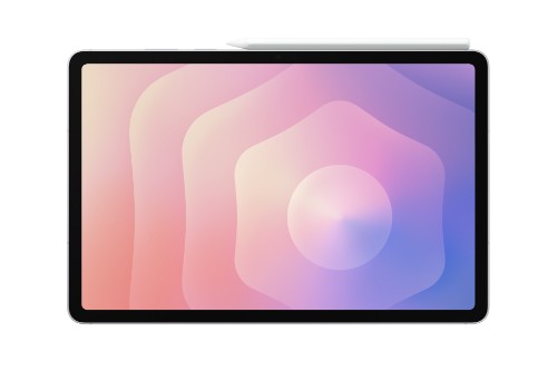 Samsung Galaxy Tab S11 (11")