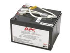 APC Battery Replacement Cartridge APCRBC109 (OEM)