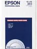 Epson Premium Luster Photo Paper, DIN A3+, 250g/m2, 100 Sheets