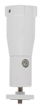Axis 5017-041 security camera accessory Mount