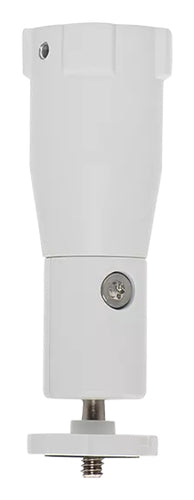 Axis 5017-041 security camera accessory Mount