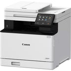 Canon i-SENSYS MF754Cdw Laser A4 1200 x 1200 DPI 33 ppm Wi-Fi