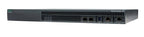HPE Aruba Networking MCR-HW-10K Mobility Conductor Hardware Appliance Support for upto 10K Devices