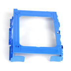 Origin Storage Caddy for Dell Optiplex 3040/5040/7040SFF incl 2.5in to 3.5in Conversion Kit