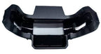 Zebra SHIM-CRD-TC5-BLK handheld mobile computer accessory Charging cradle