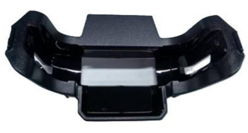 Zebra SHIM-CRD-TC5-BLK handheld mobile computer accessory Charging cradle