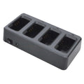 Brother PA-BB-001 battery charger