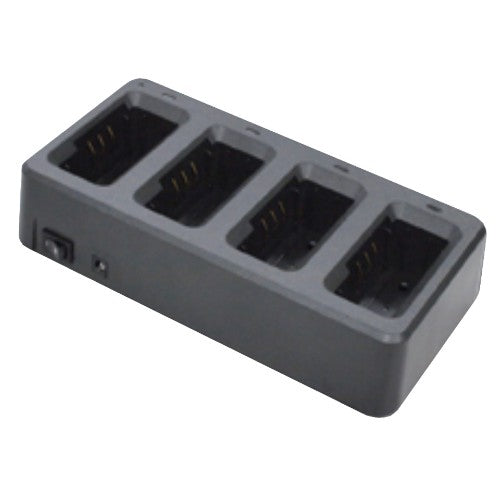 Brother PA-BB-001 battery charger