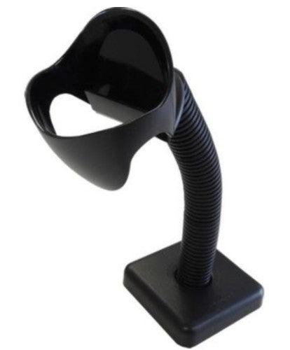 Honeywell 46-00131-3 barcode reader accessory Stand