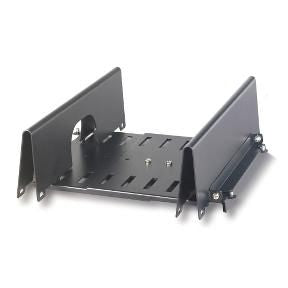 APC InRow Bridge Partition, Data Cable 300 MM