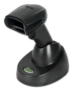 Honeywell Xenon 1952g Handheld bar code reader 1D/2D LED Black