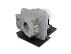 BTI PROJECTOR BULB FOR DELL 5100MP 300W