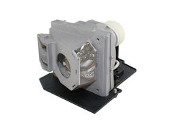 BTI PROJECTOR BULB FOR DELL 5100MP 300W