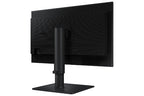 Samsung 22" S40GD Full HD Monitor