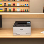 Canon i-SENSYS LBP631Cw Colour 1200 x 1200 DPI A4 Wi-Fi