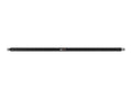 Vertiv PowerGo Switched rPDU | 0U | 230/400V WYE| 16A | (24) Manual Lock IEC C13, (6) Manual Lock IEC C19 | 11 kW | 50/60Hz | 3P+N+E (IP44) | EP5G80A1