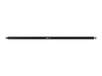 Vertiv PowerGo Switched rPDU | 0U | 230/400V WYE| 16A | (24) Manual Lock IEC C13, (6) Manual Lock IEC C19 | 11 kW | 50/60Hz | 3P+N+E (IP44) | EP5G80A1