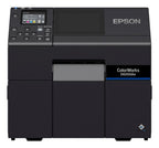 Epson ColorWorks D6000Ae