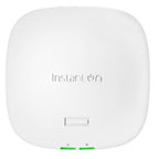 HPE Networking Instant On AP21 (RW) Dual Radio 2x2 Wi-Fi 6 Access Point