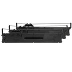 Epson C13S015339 Nylon black, 5,000K characters Pack=3 for Epson PLQ 20