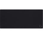 Logitech G G840 XL Cloth Gaming Mouse Pad