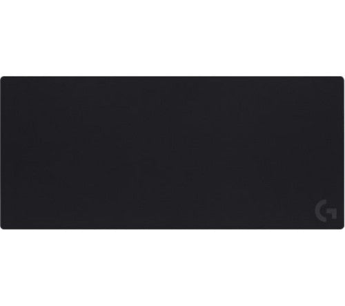 Logitech G G840 XL Cloth Gaming Mouse Pad