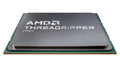 AMD Ryzen Threadripper PRO 7965WX processor 4.2 GHz 128 MB L3 Tray