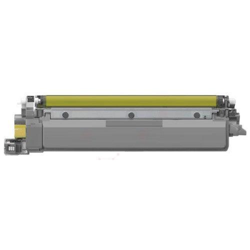 Xerox 006R05338 Toner-kit yellow, 4K pages (replaces Brother TN249Y) for Brother HL-L 8200/MFC-L 8300