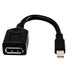 HP Single miniDP-to-DP Adapter Cable