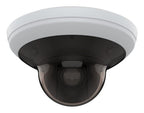 Axis 02187-002 security camera Dome IP security camera Indoor & outdoor 1920 x 1080 pixels Ceiling/wall