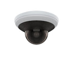 Axis 02187-002 security camera Dome IP security camera Indoor & outdoor 1920 x 1080 pixels Ceiling/wall