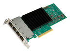 Intel E610-IT4 Internal Ethernet 2500 Mbit/s