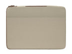HP Prot LTP 15-16 Laptop Slv EMEA-INTL Sleeve case