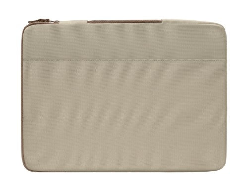 HP Prot LTP 15-16 Laptop Slv EMEA-INTL Sleeve case